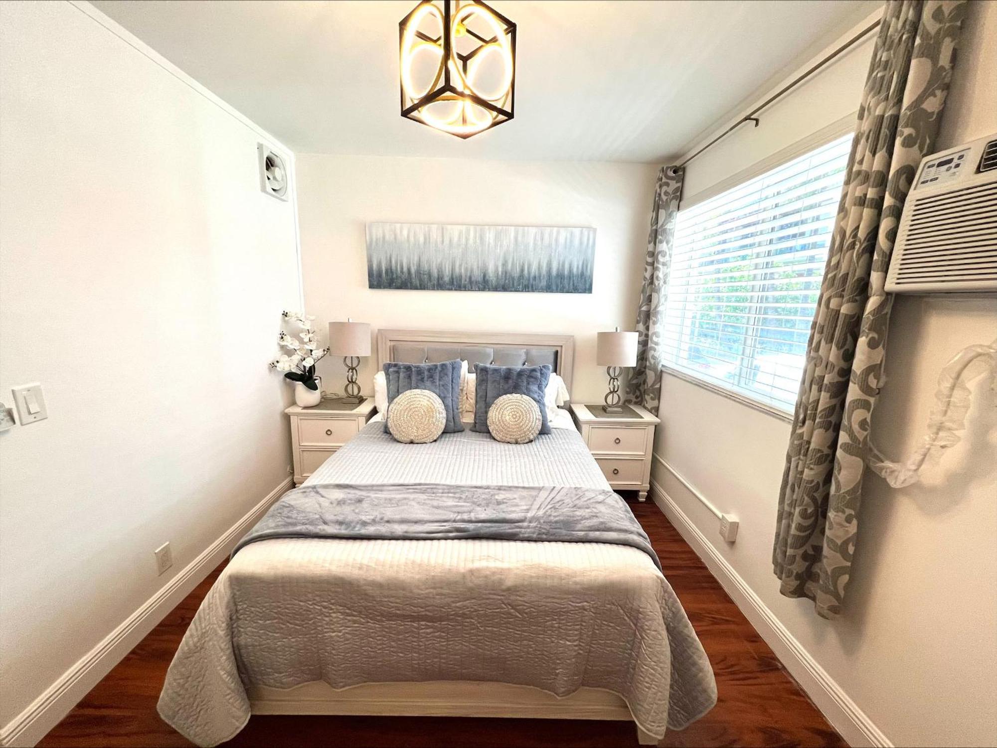 The Pearl Beachside Apartments On Hollywood Beach 外观 照片
